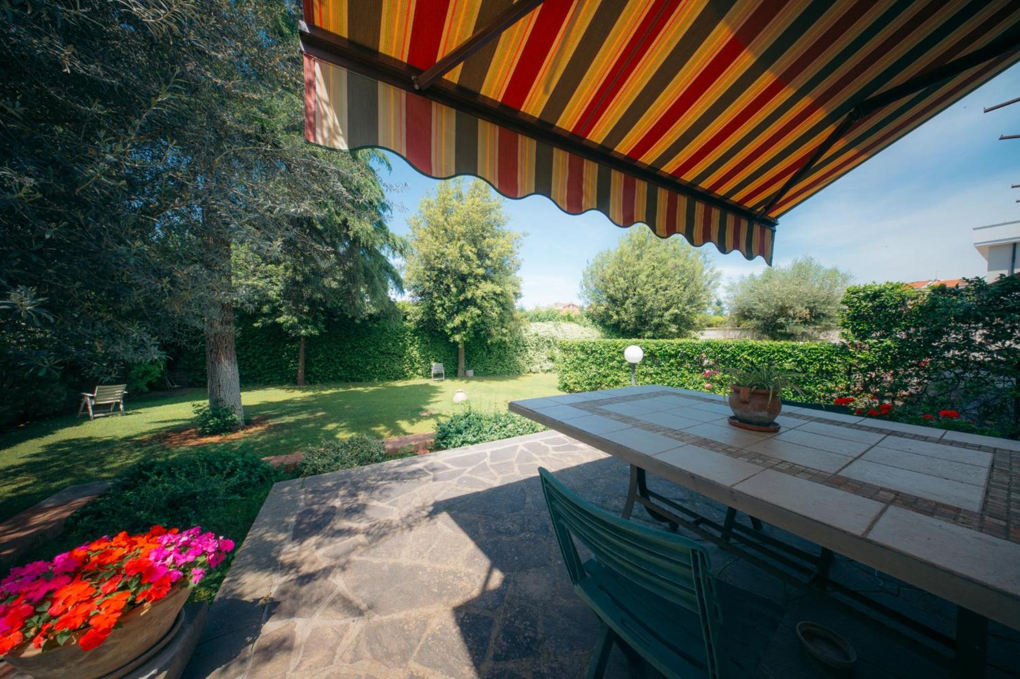 Frühstückspension Inn Rome B&B *
