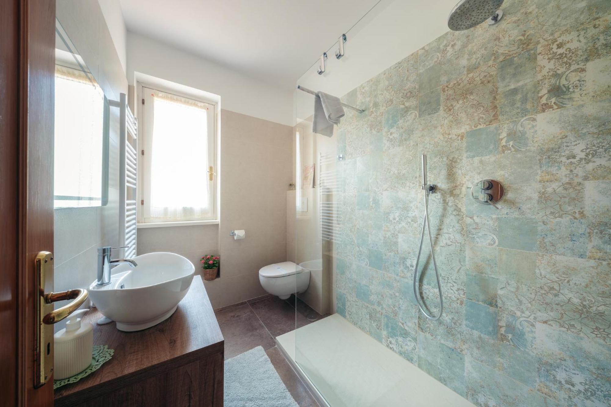 Inn Rome B&B Rom